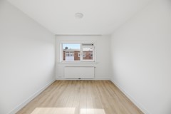 Hendrick Vroomlaan 11, 4383 TK Vlissingen - Hendrick Vroomlaan 11 fotografie-14.jpg